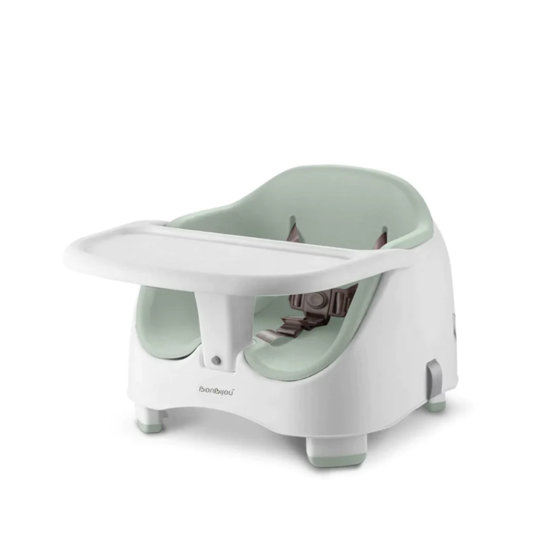 Bonbijou Zee 3 in 1 Seat